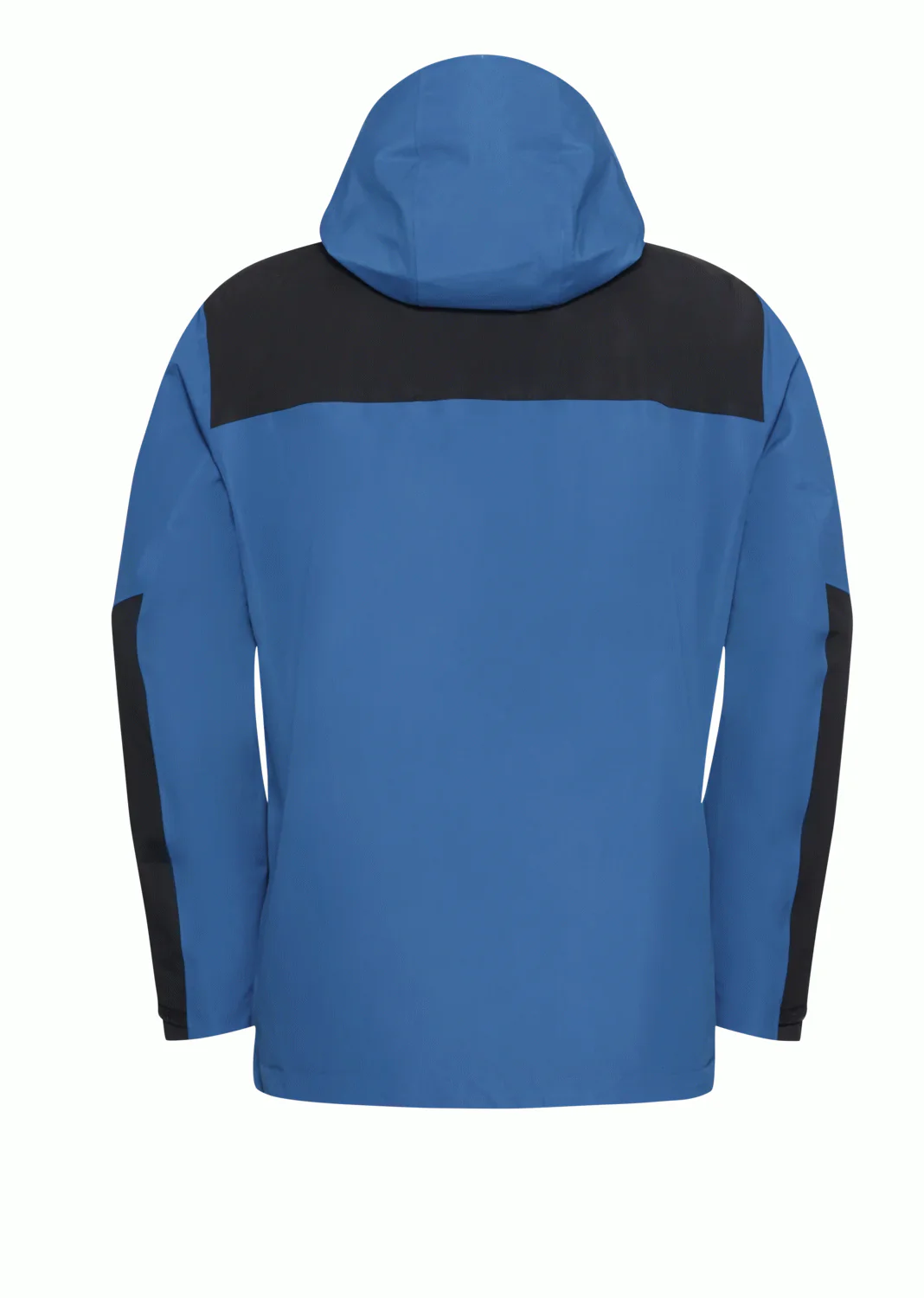 JASPER 2L JKT M - Image 64