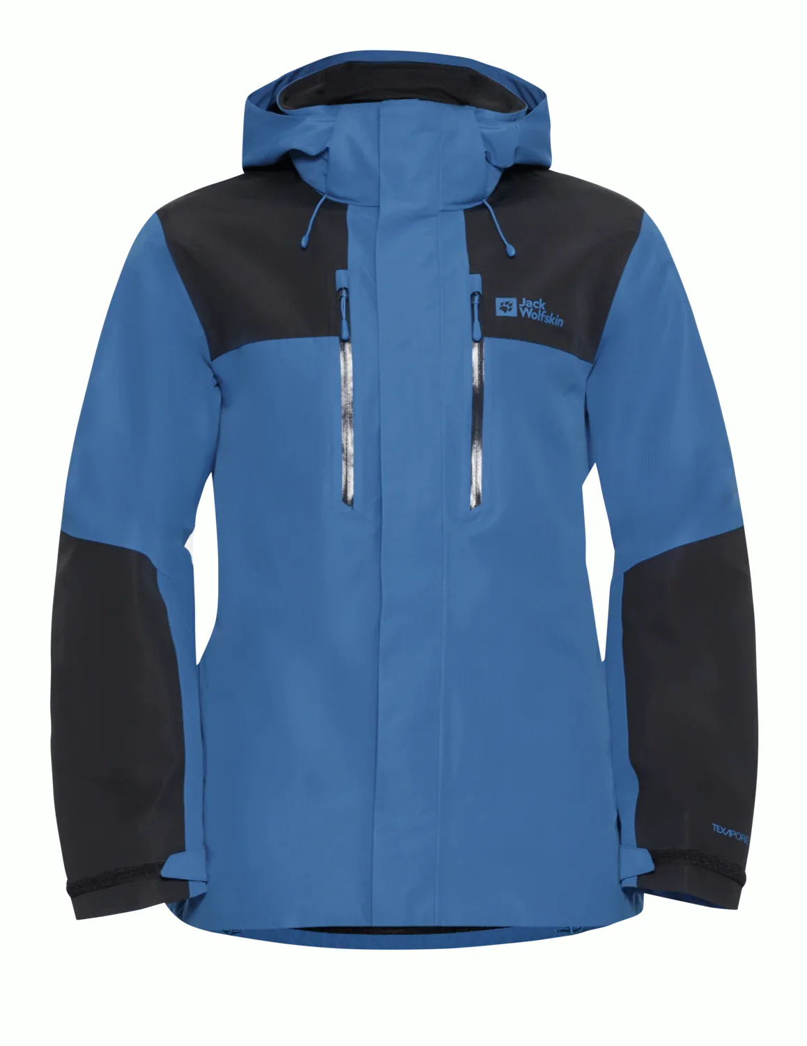 JASPER 2L JKT M - Image 68
