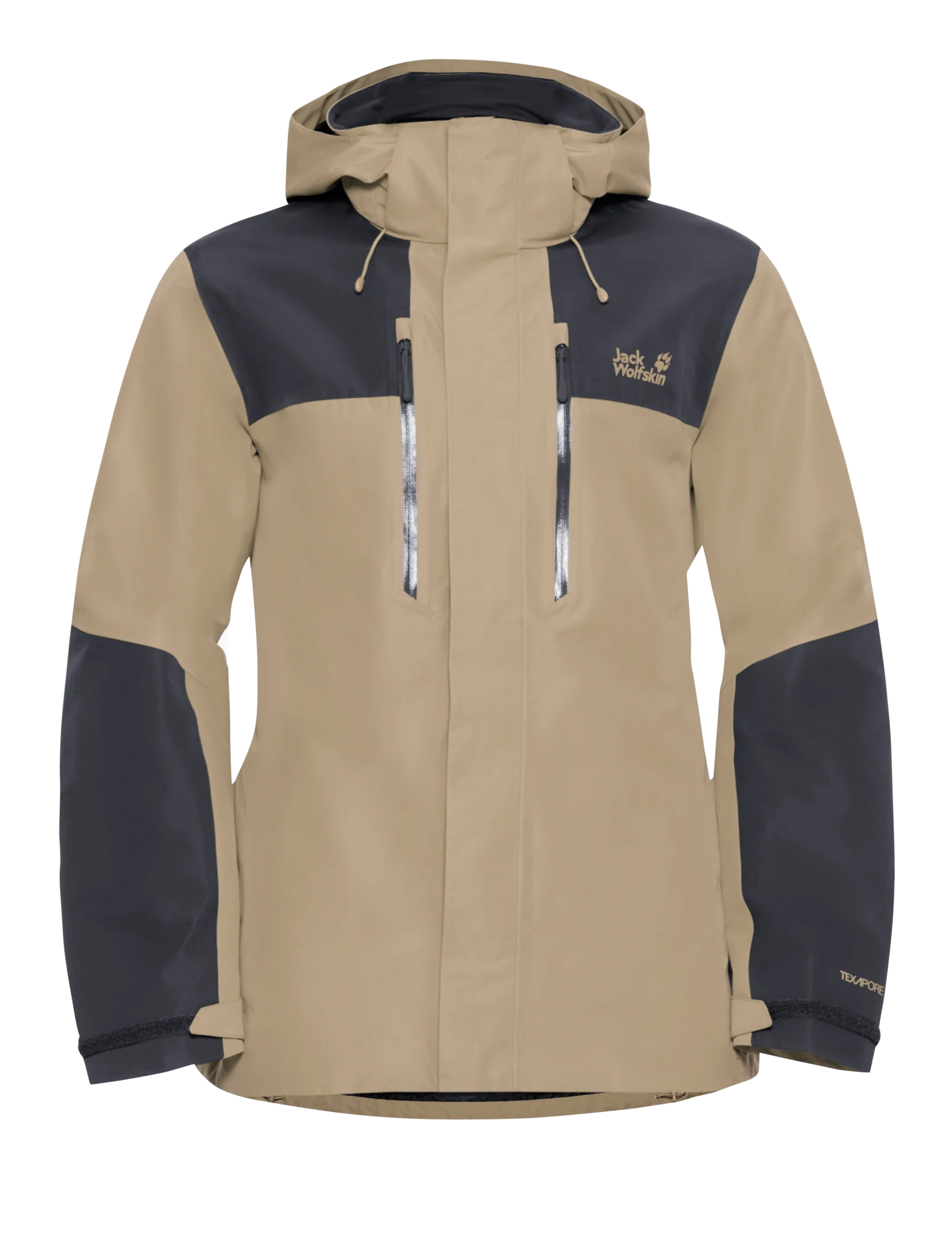 JASPER 2L JKT M - Image 71