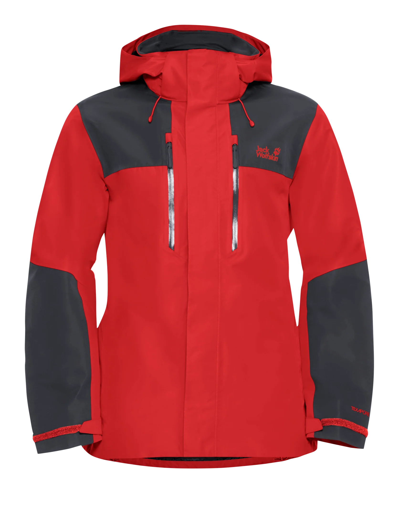 JASPER 2L JKT M - Image 73
