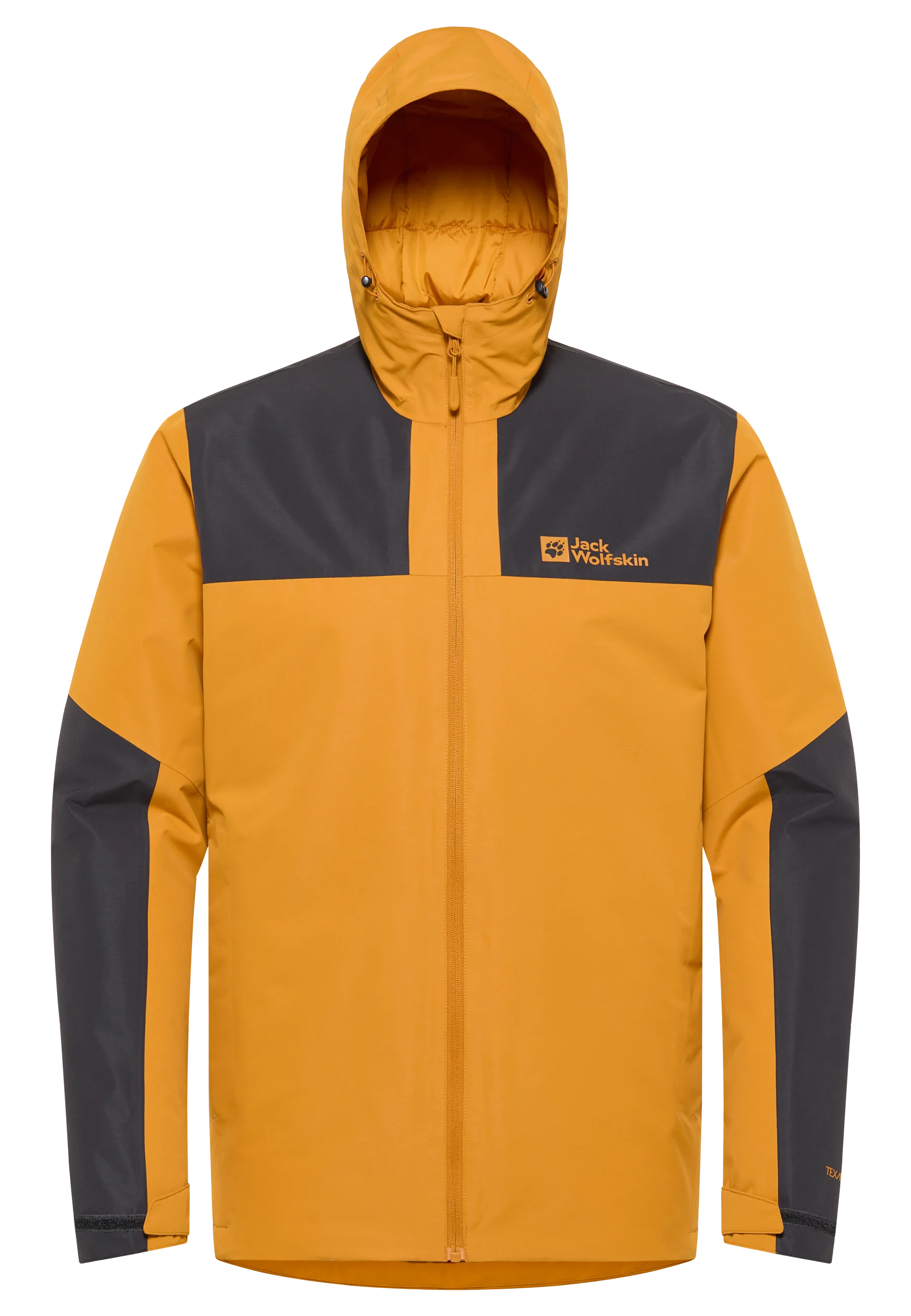 JASPER INS JKT M - Image 7