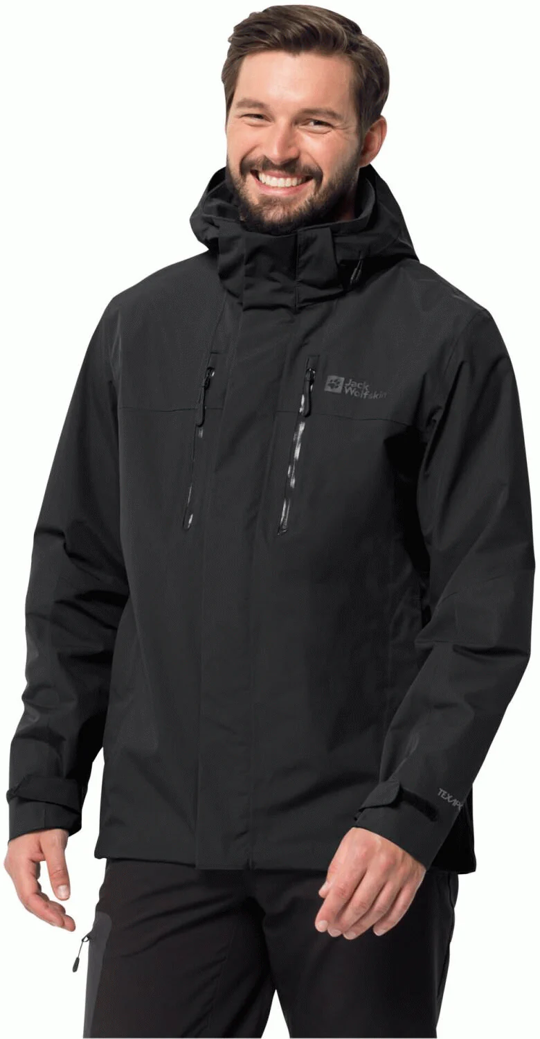 JASPER JKT MEN - Image 14