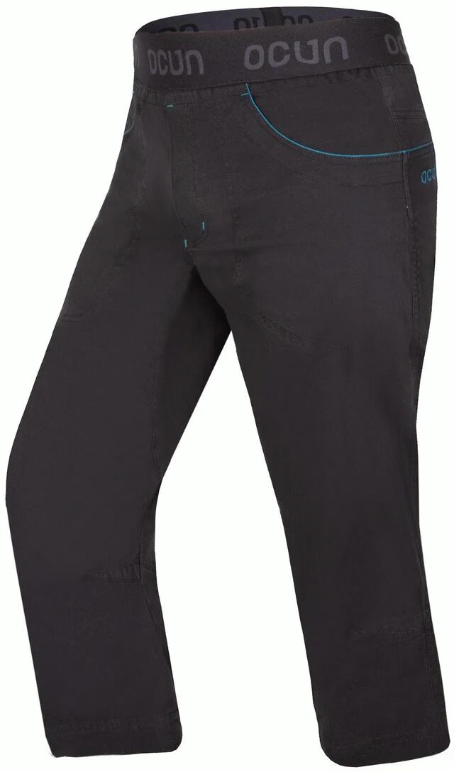 JAWS 3/4 pants