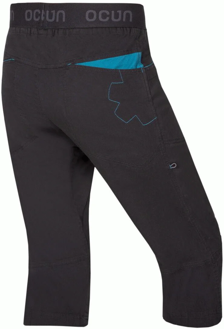 JAWS 3/4 pants - Image 2