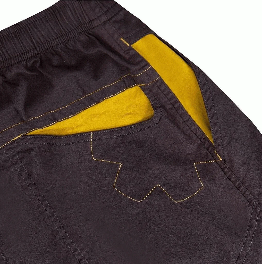 JAWS 3/4 pants - Image 10