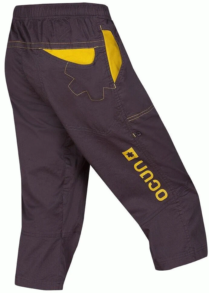 JAWS 3/4 pants - Image 11