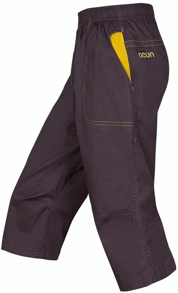 JAWS 3/4 pants - Image 12