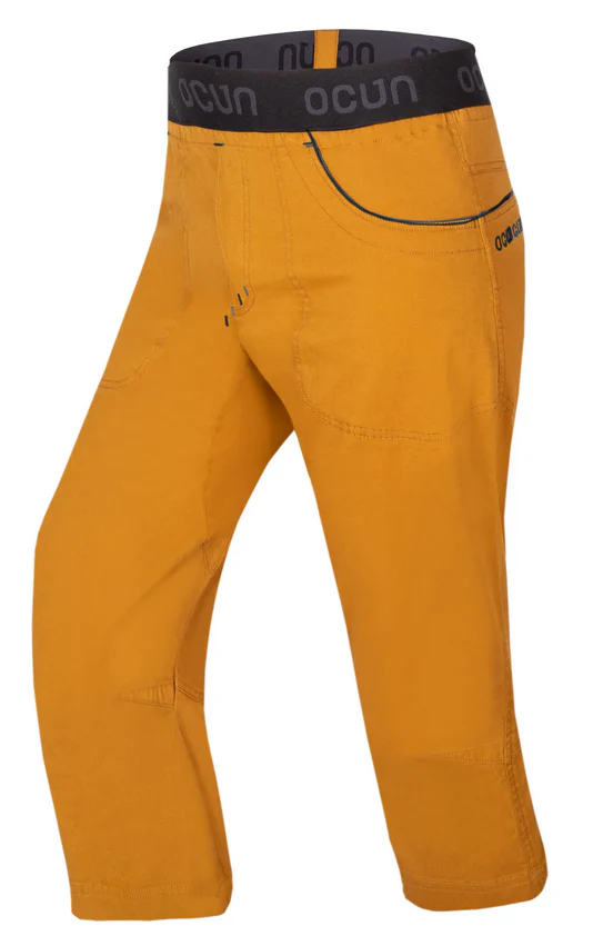 JAWS 3/4 pants