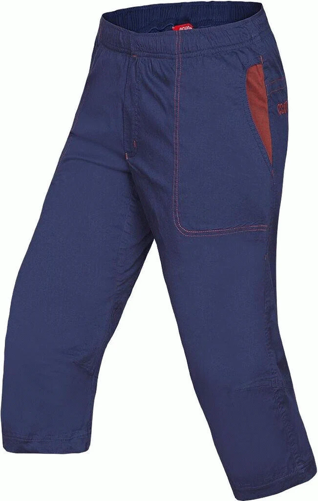 JAWS 3/4 pants - Image 2