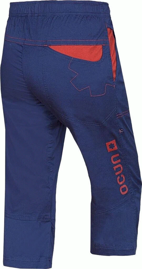 JAWS 3/4 pants - Image 6
