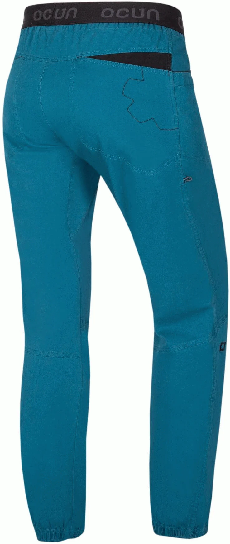 JAWS pants - Image 5