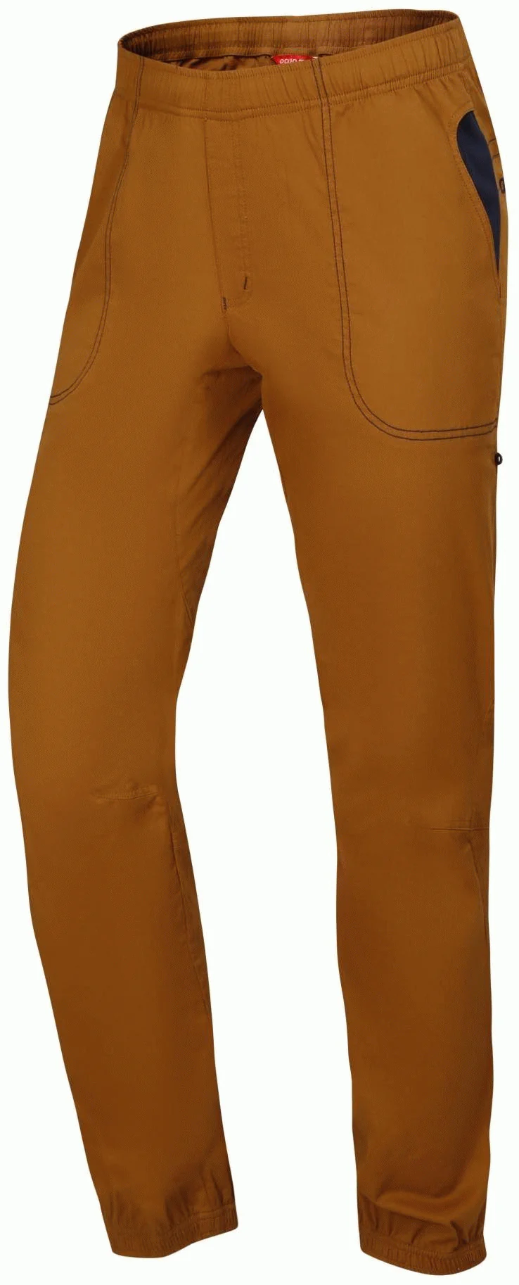 JAWS PANTS