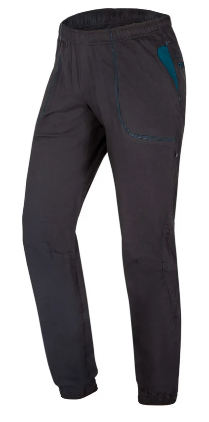 JAWS PANTS - Image 10