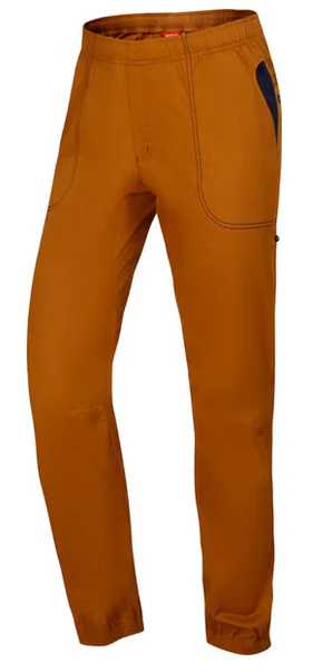 JAWS PANTS - Image 11