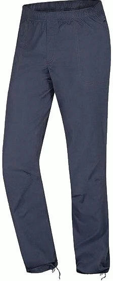 JAWS PANTS - Image 12