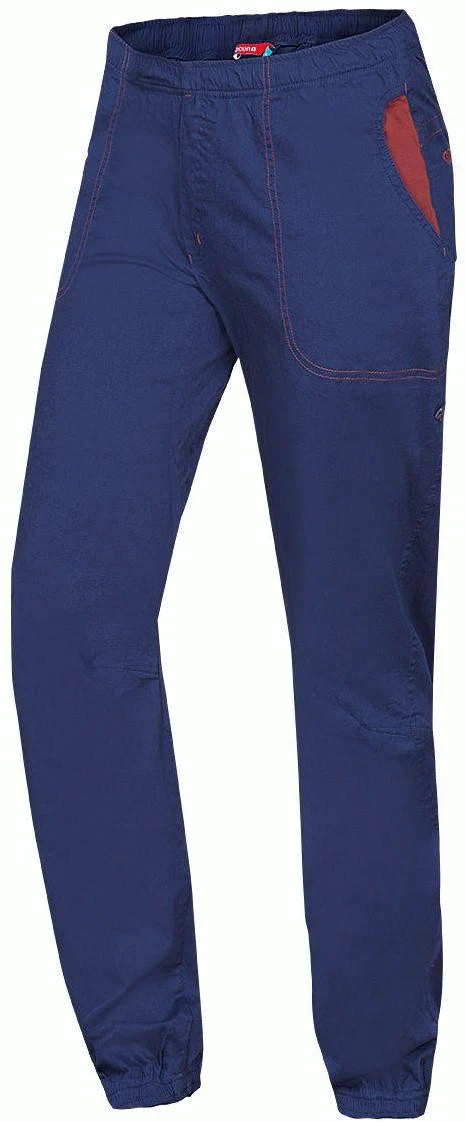 JAWS PANTS - Image 2
