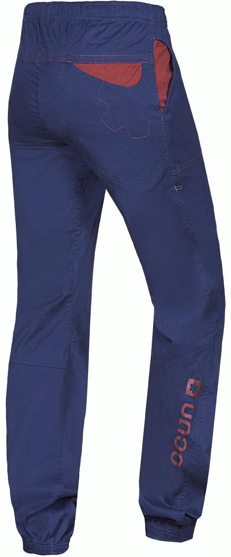 JAWS PANTS - Image 3