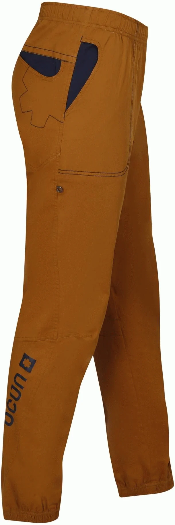 JAWS PANTS - Image 5