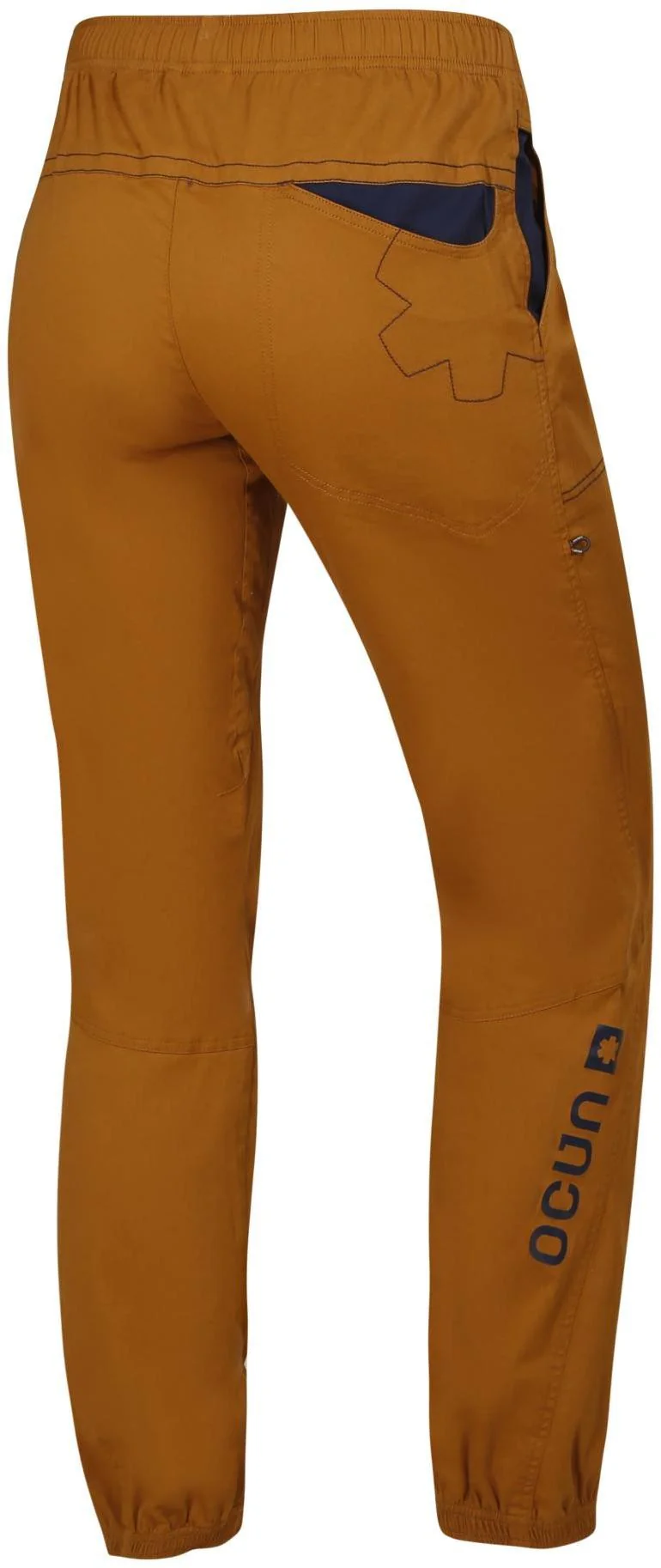 JAWS PANTS - Image 6