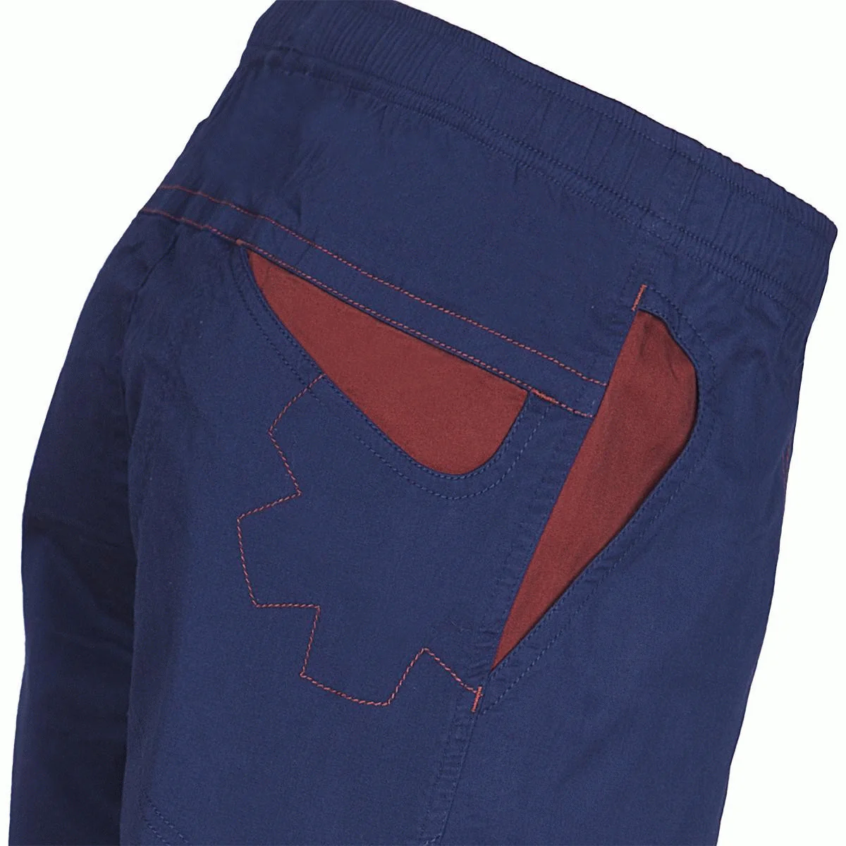JAWS PANTS - Image 7