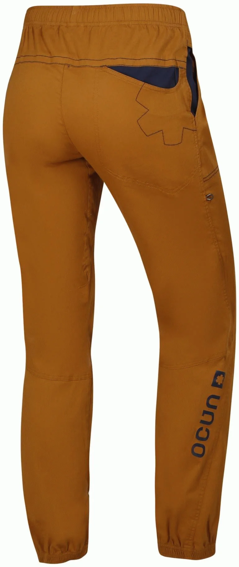 JAWS PANTS - Image 8