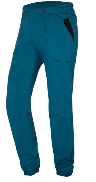 JAWS PANTS - Image 9