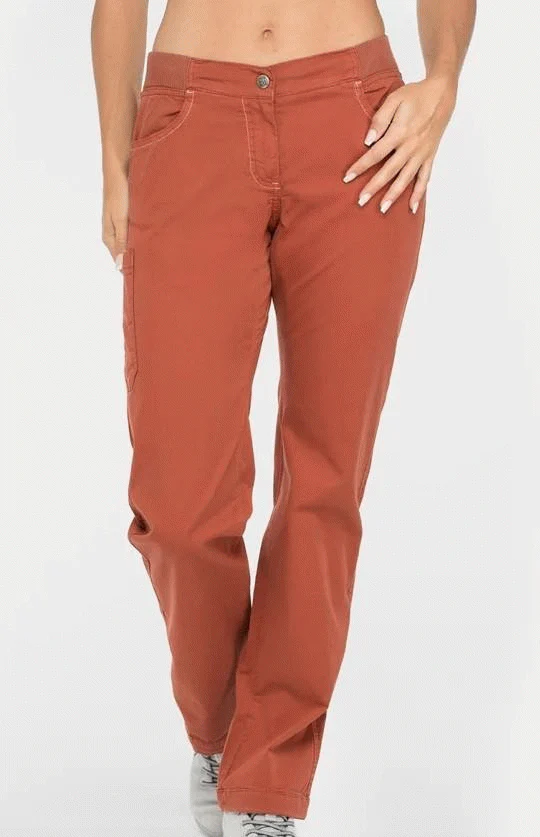 Jessy Pant - Image 3