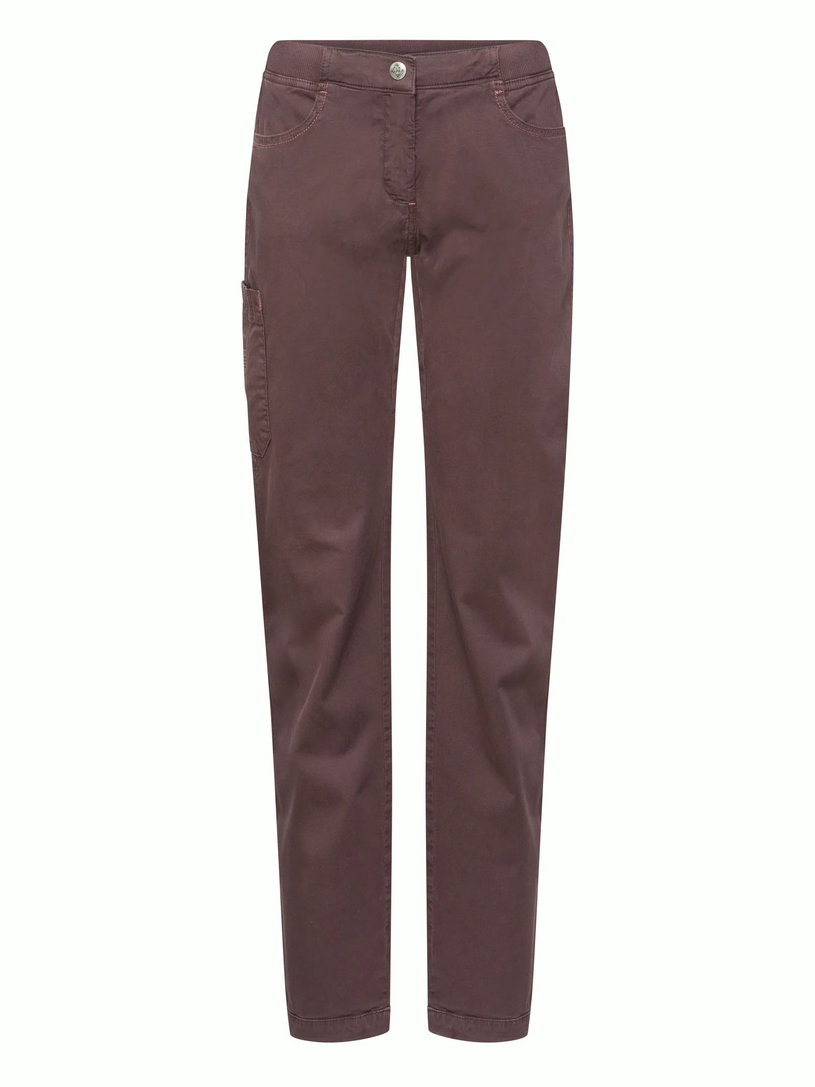 Jessy Pant - Image 4