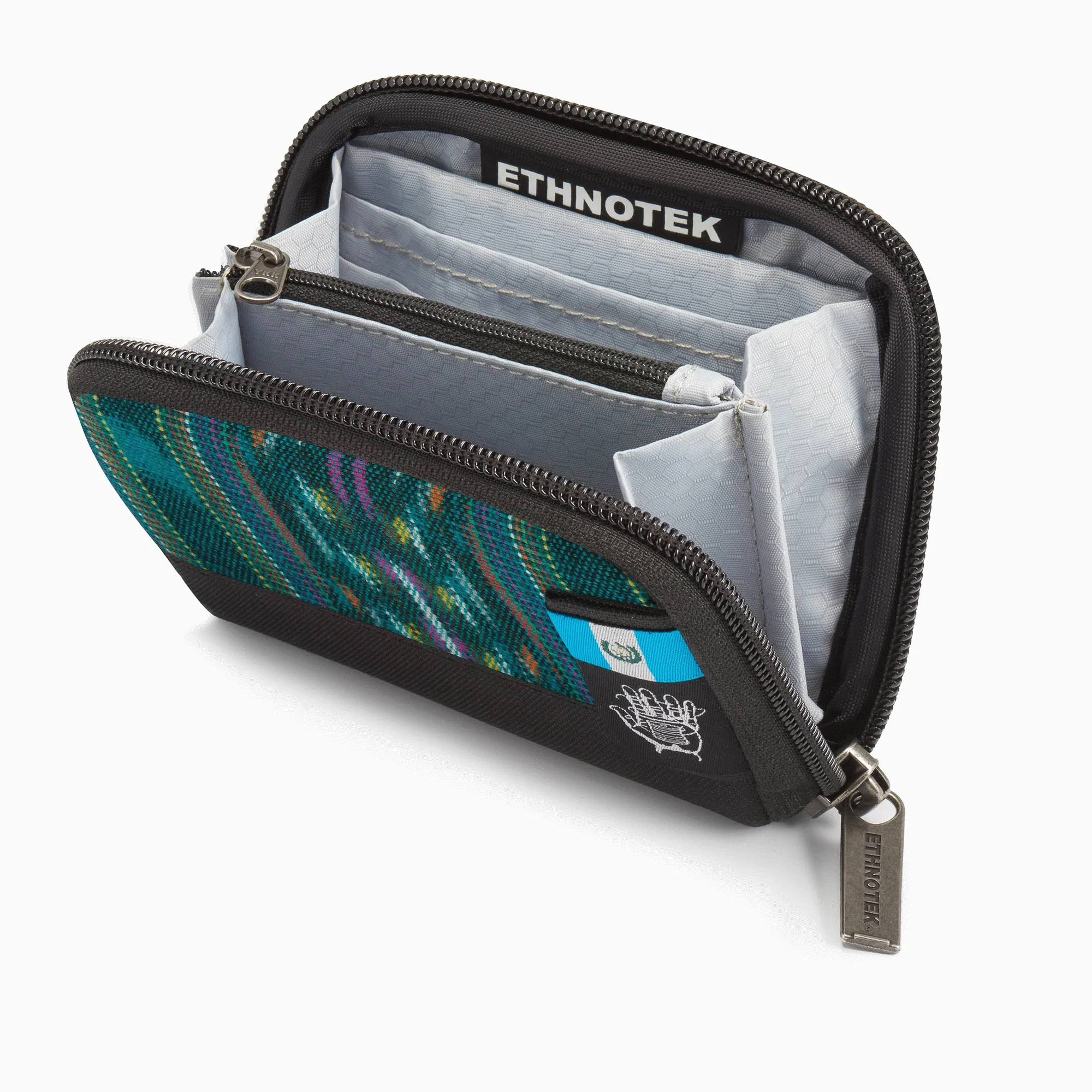 Jugaad Wallet - Image 10