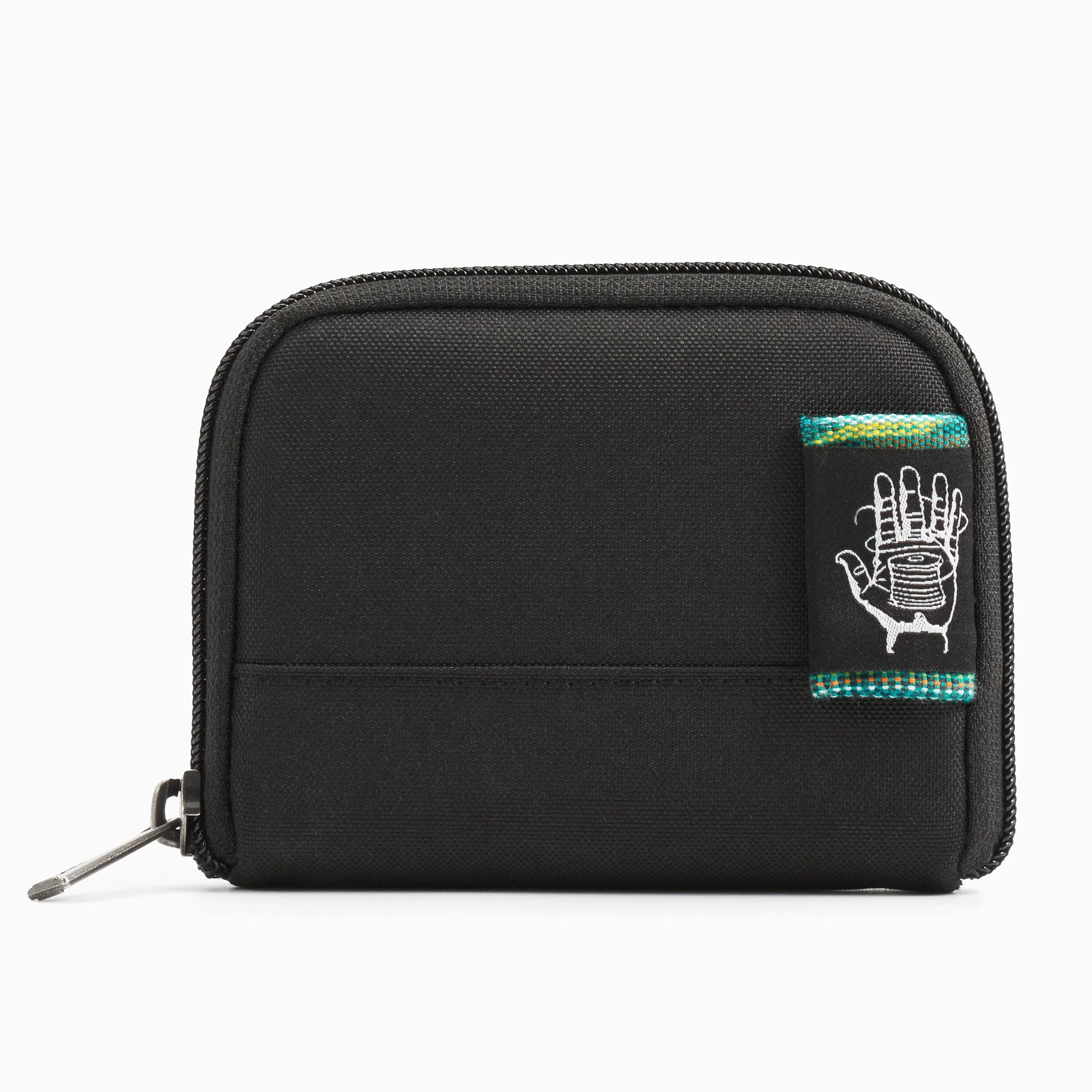 Jugaad Wallet - Image 11