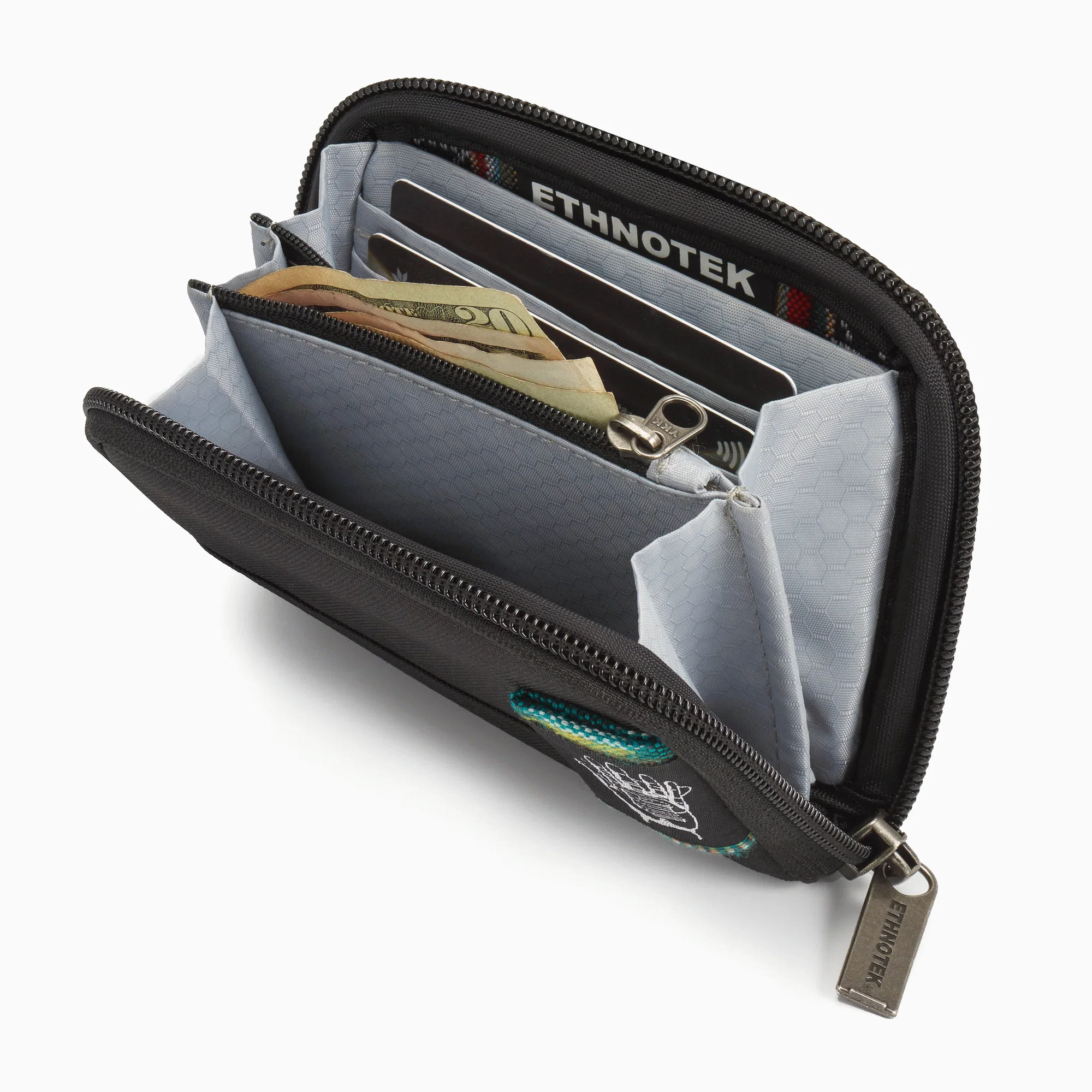 Jugaad Wallet - Image 12