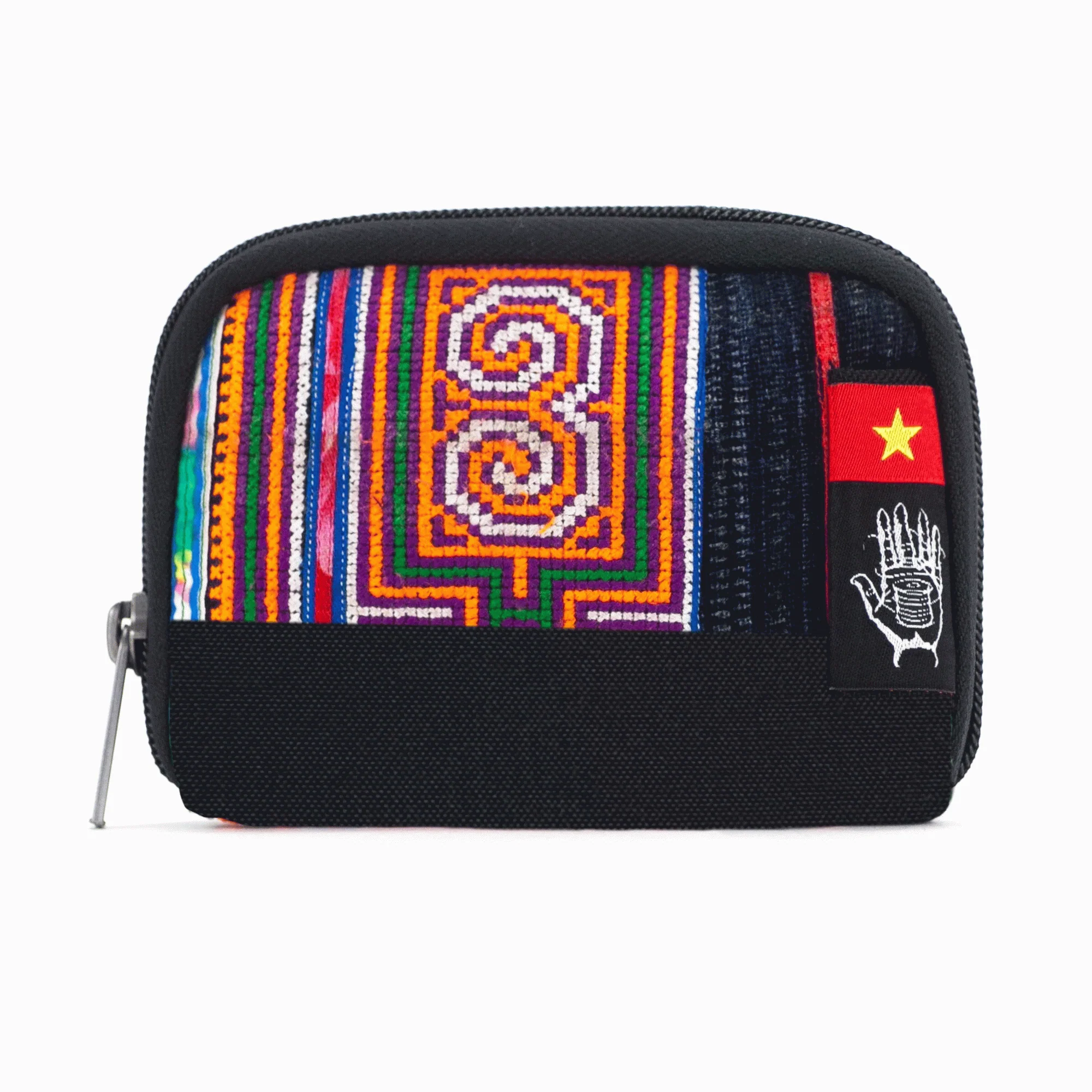 Jugaad Wallet - Image 14