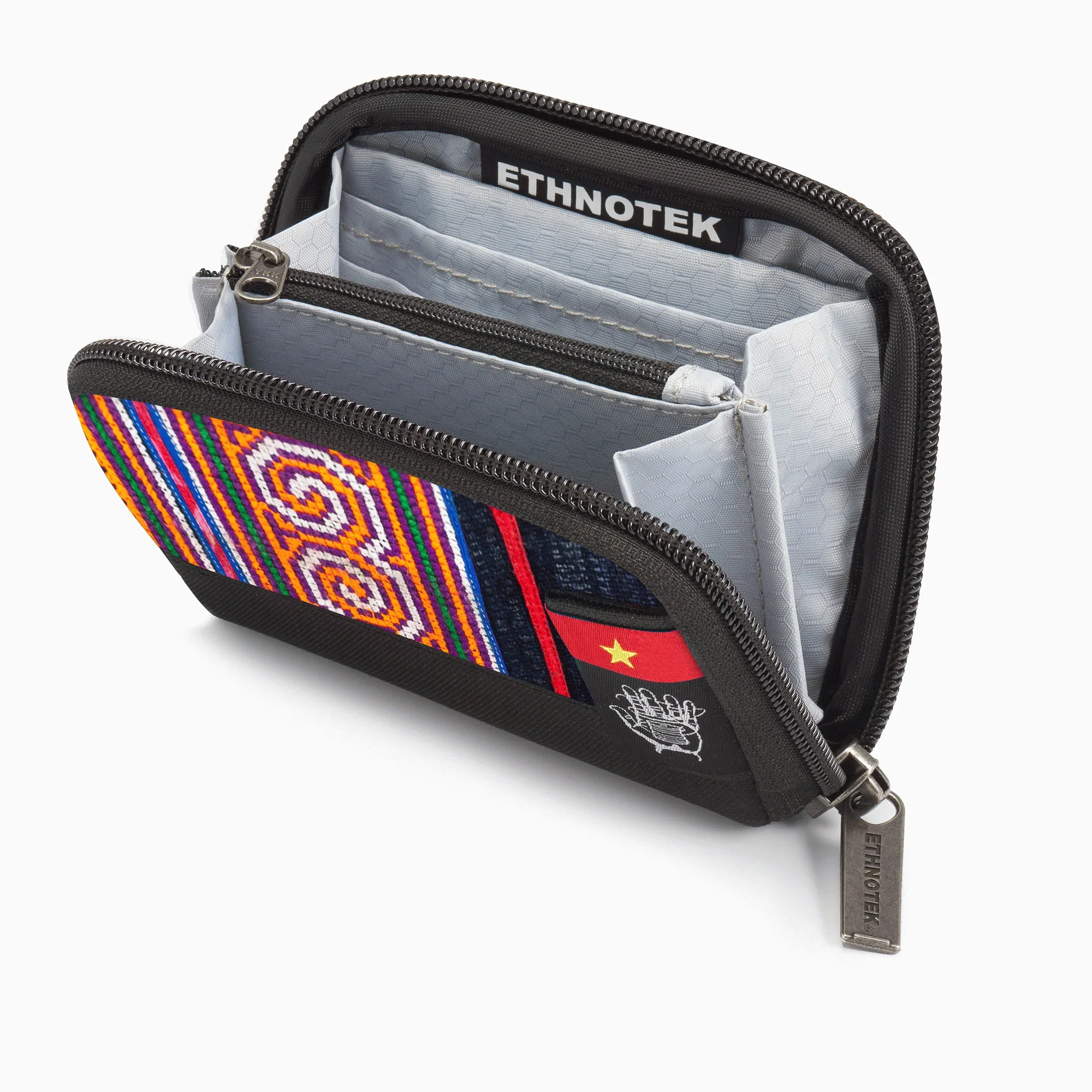 Jugaad Wallet - Image 15