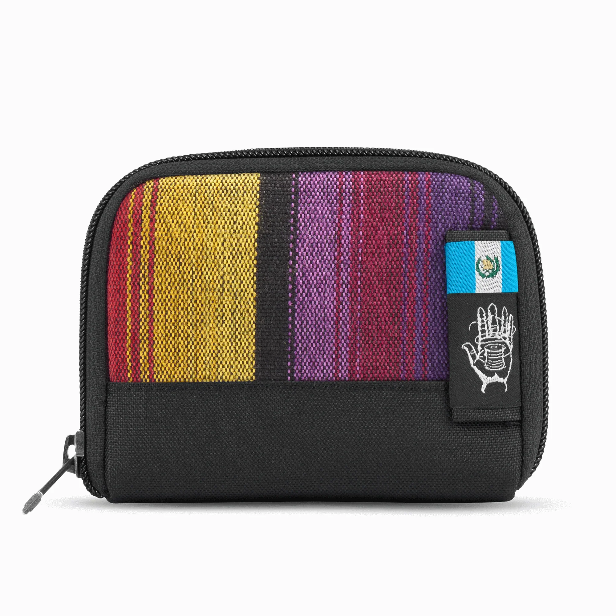 Jugaad Wallet - Image 2