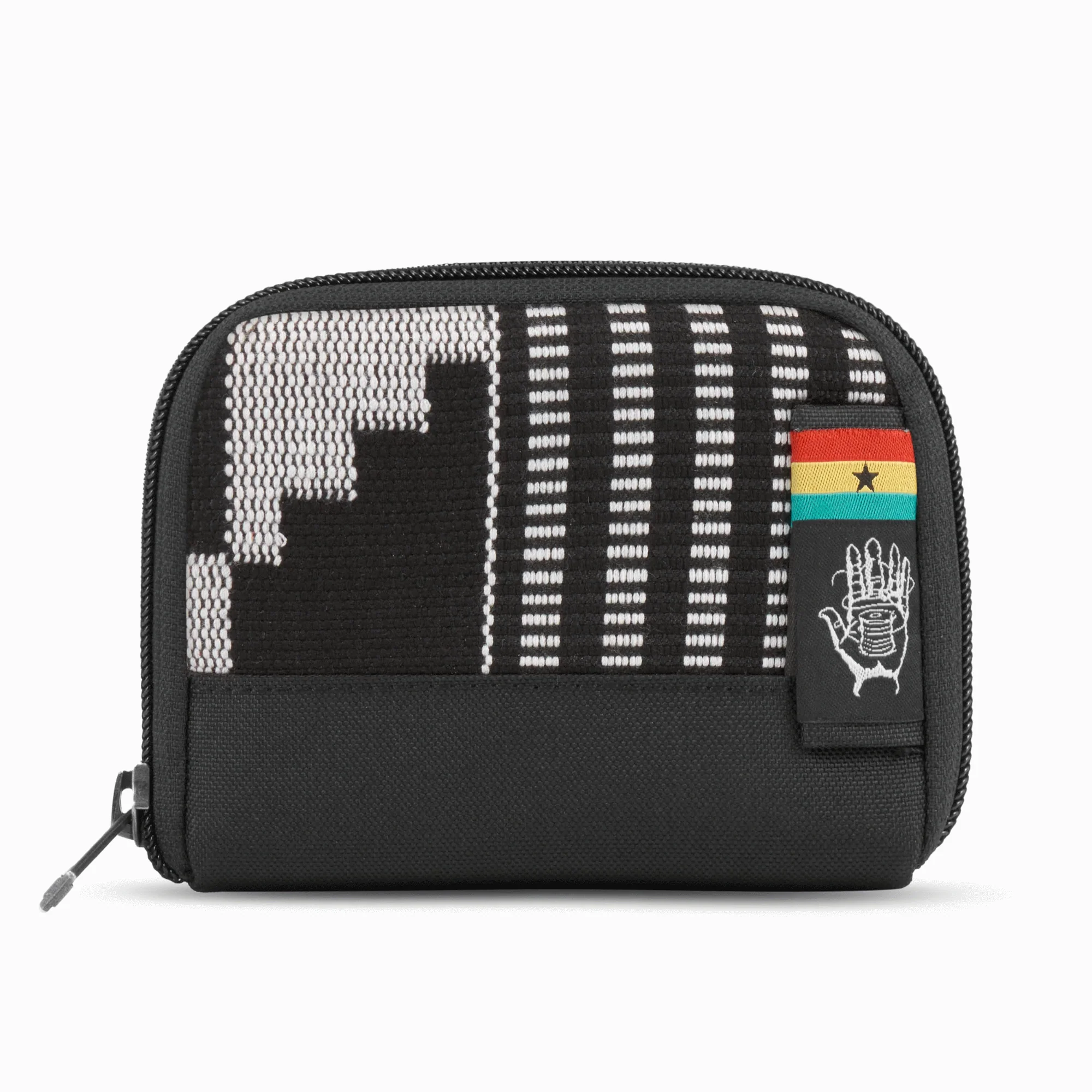Jugaad Wallet - Image 3