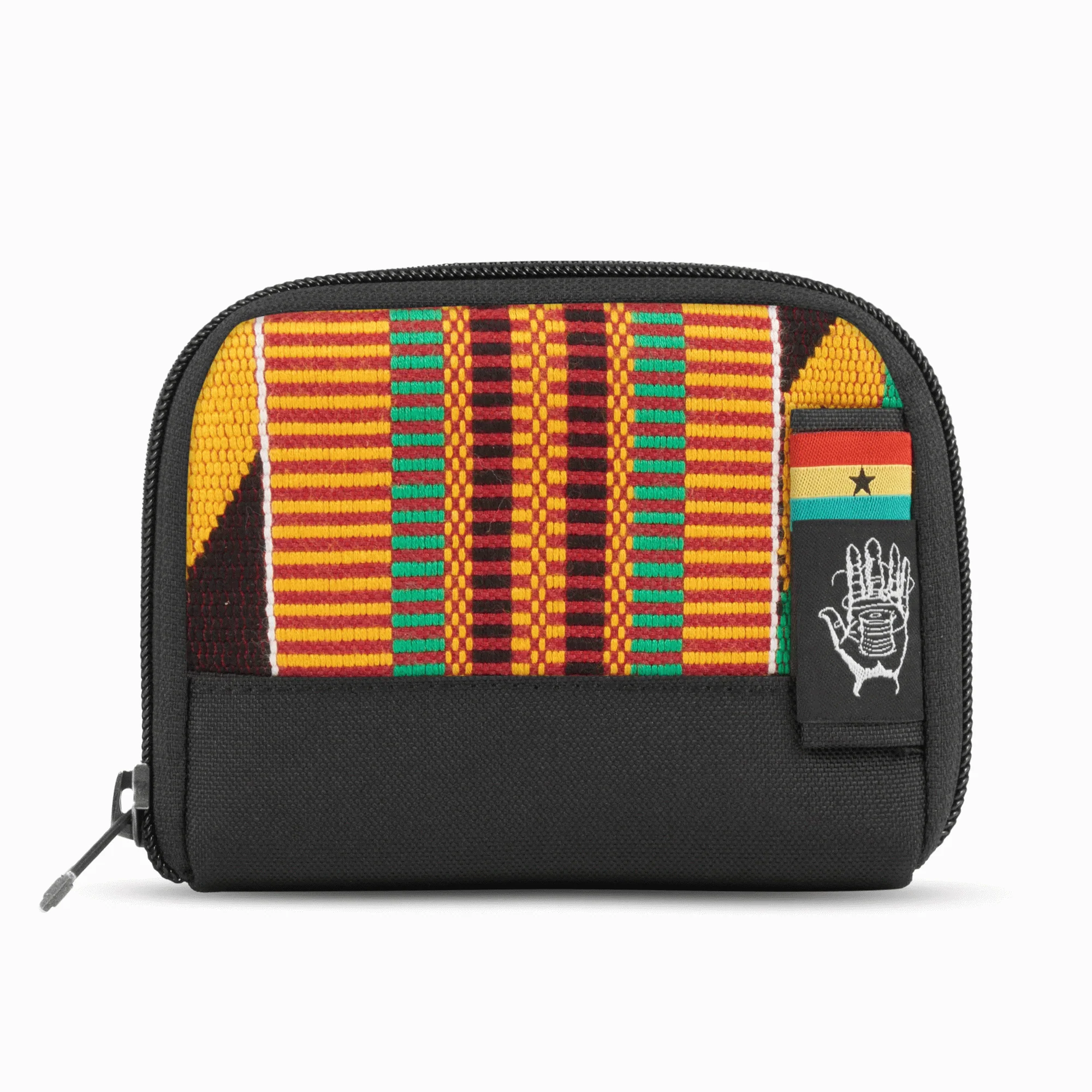 Jugaad Wallet - Image 4