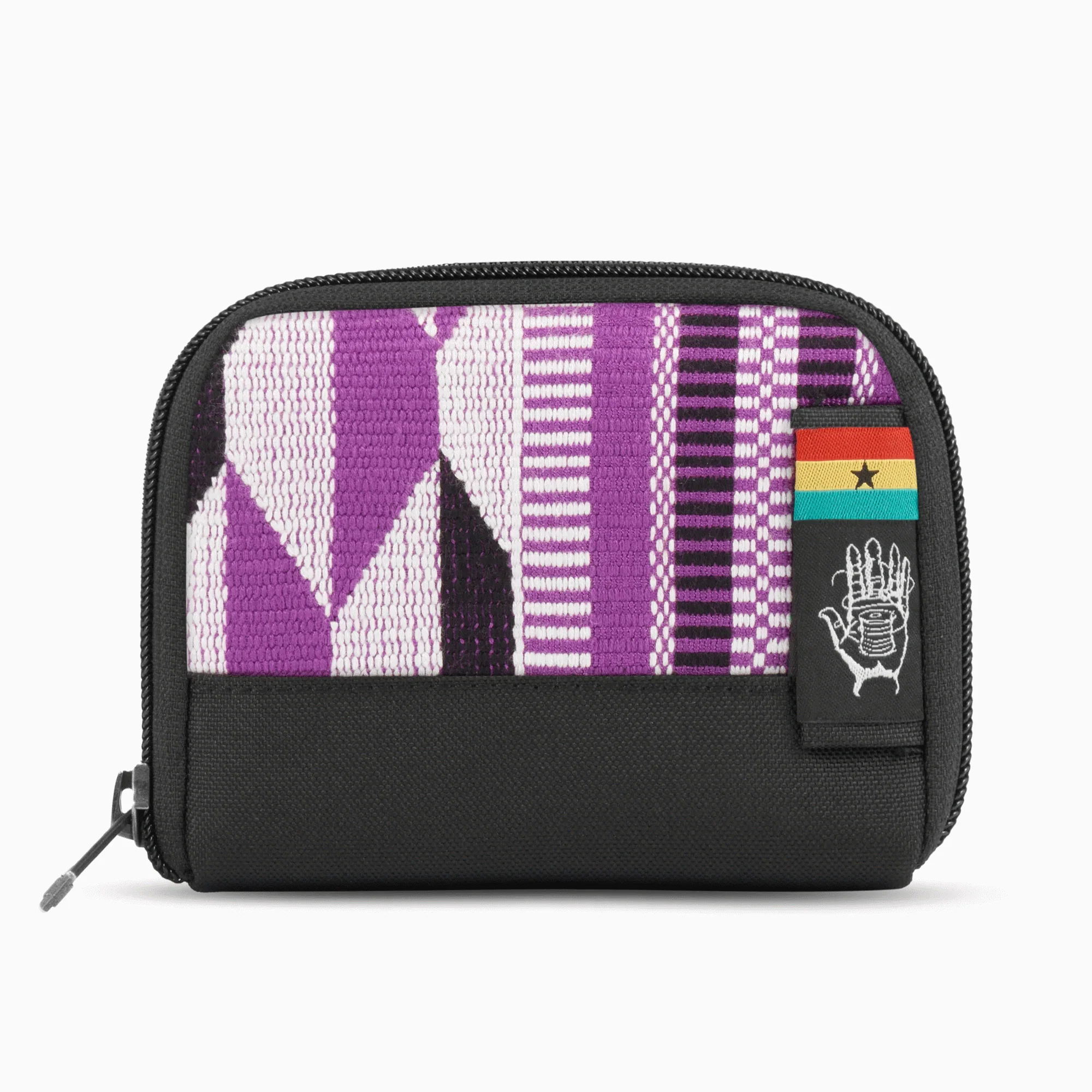 Jugaad Wallet - Image 5