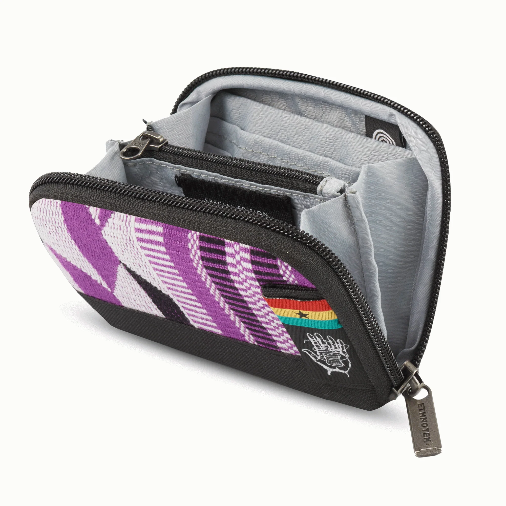 Jugaad Wallet - Image 6