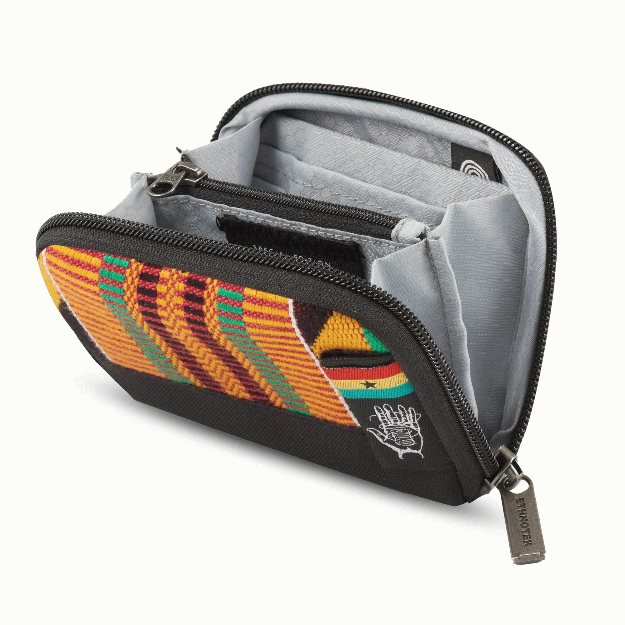 Jugaad Wallet - Image 7