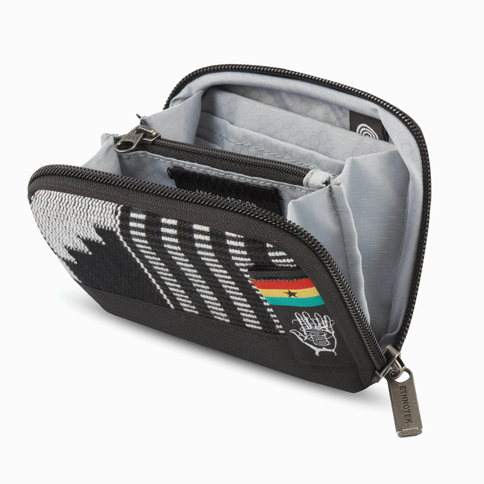 Jugaad Wallet - Image 8