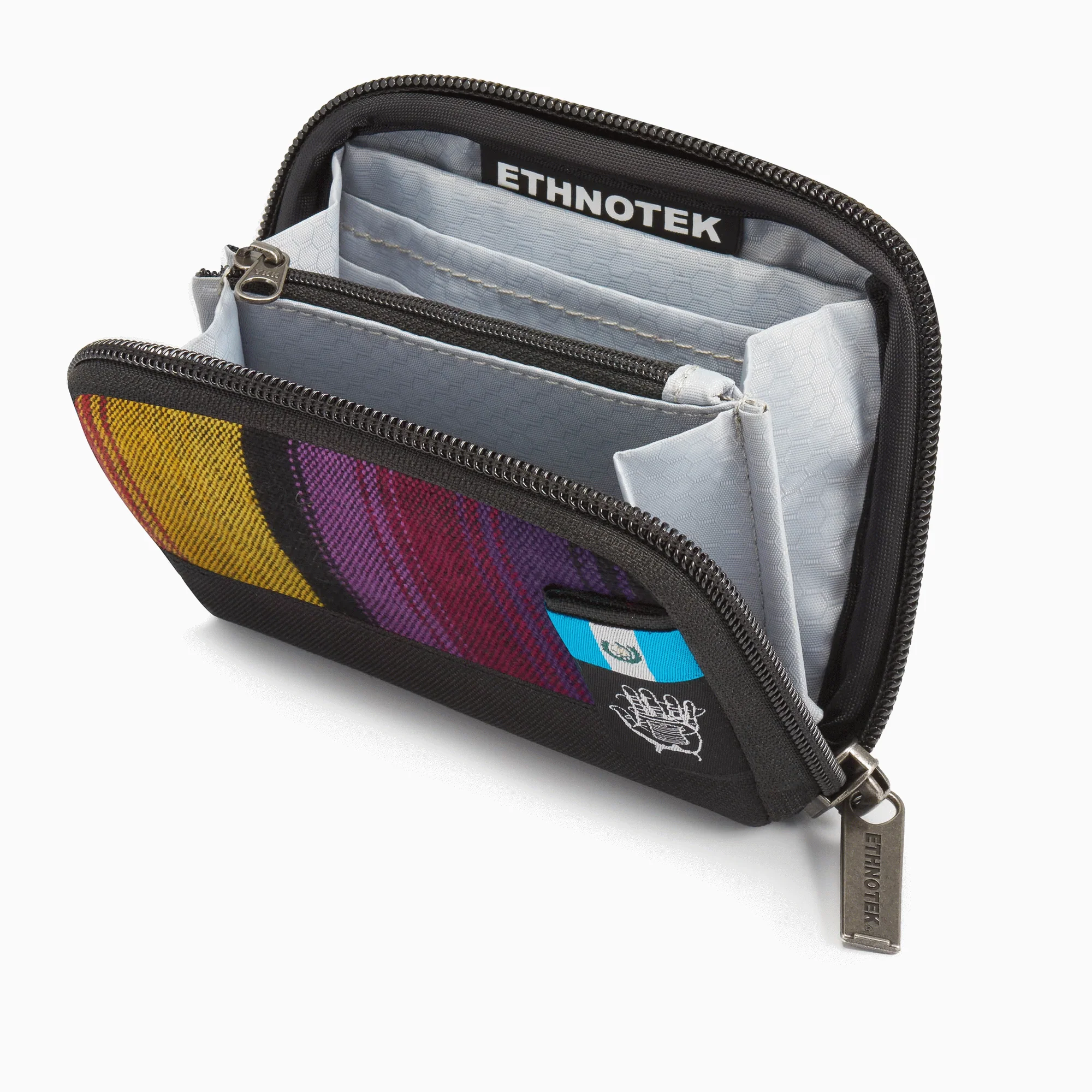Jugaad Wallet - Image 9