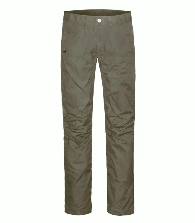 Juhan Pants M's