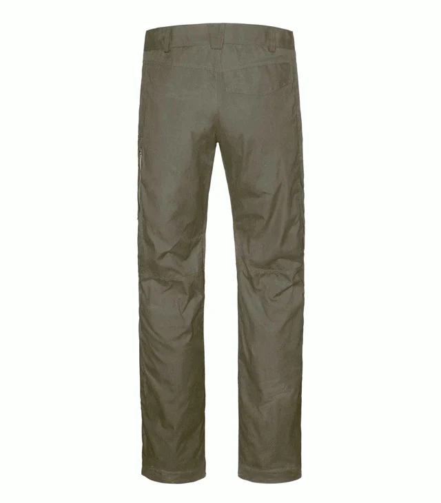 Juhan Pants M's - Image 2