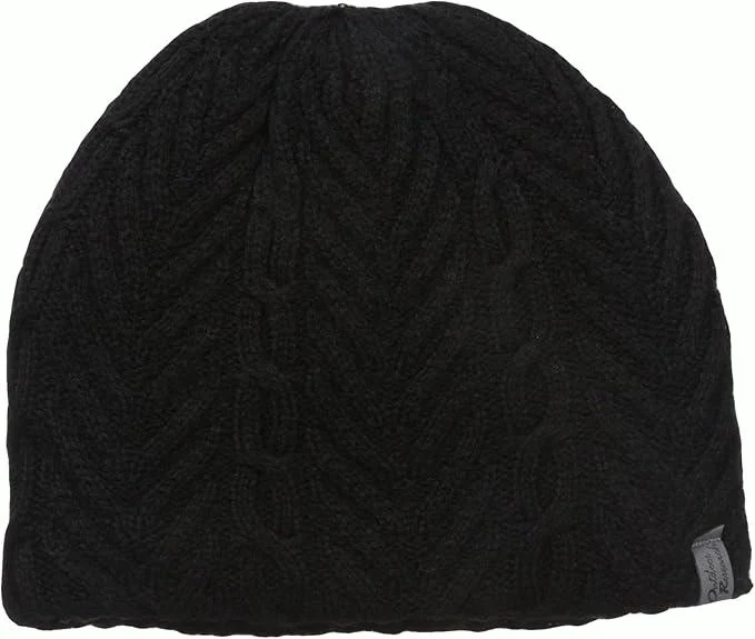 Jules Beanie Women