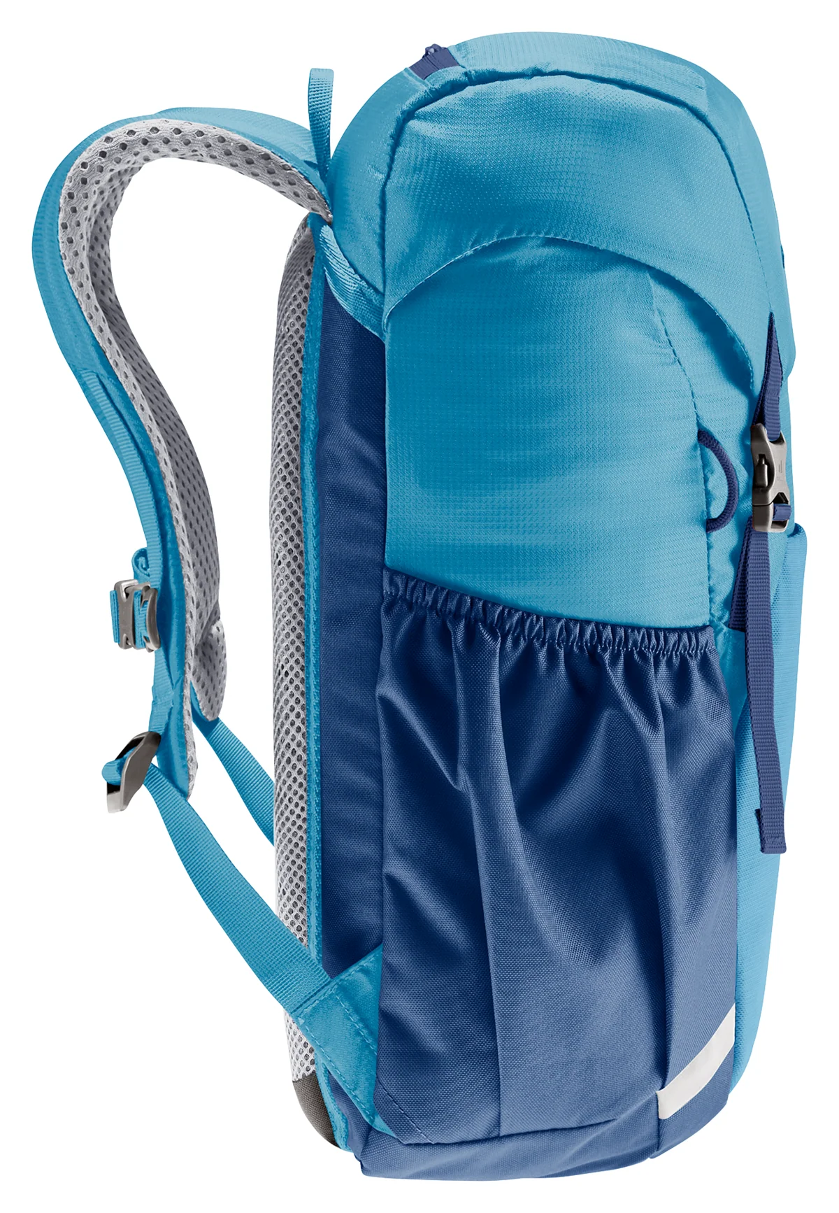 Junior - Image 10
