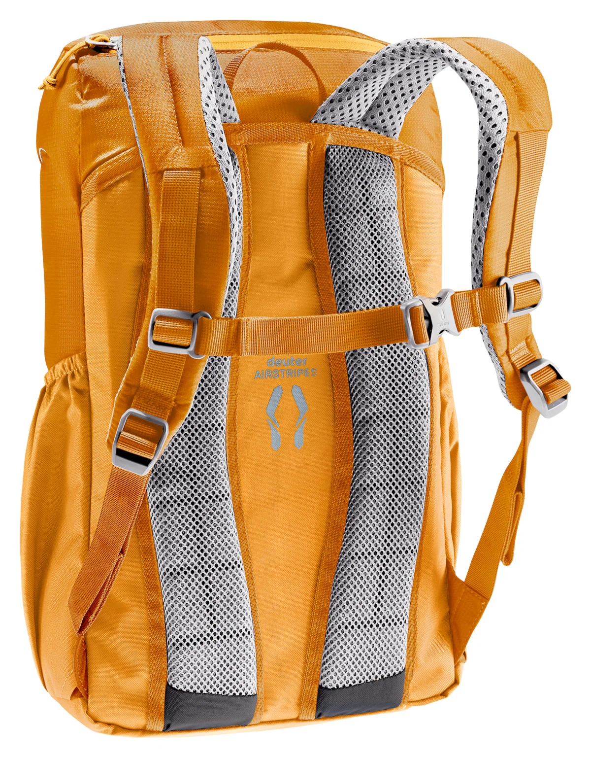 Junior - Image 15