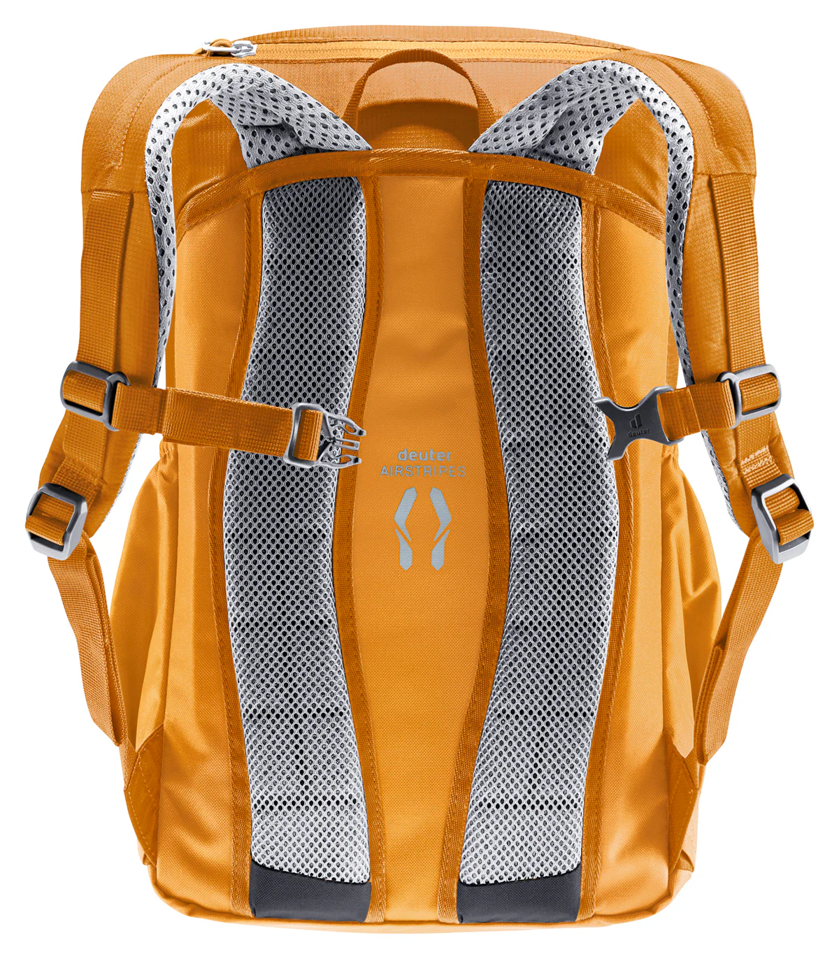 Junior - Image 16