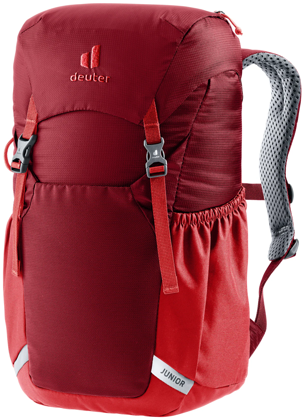Junior - Image 20