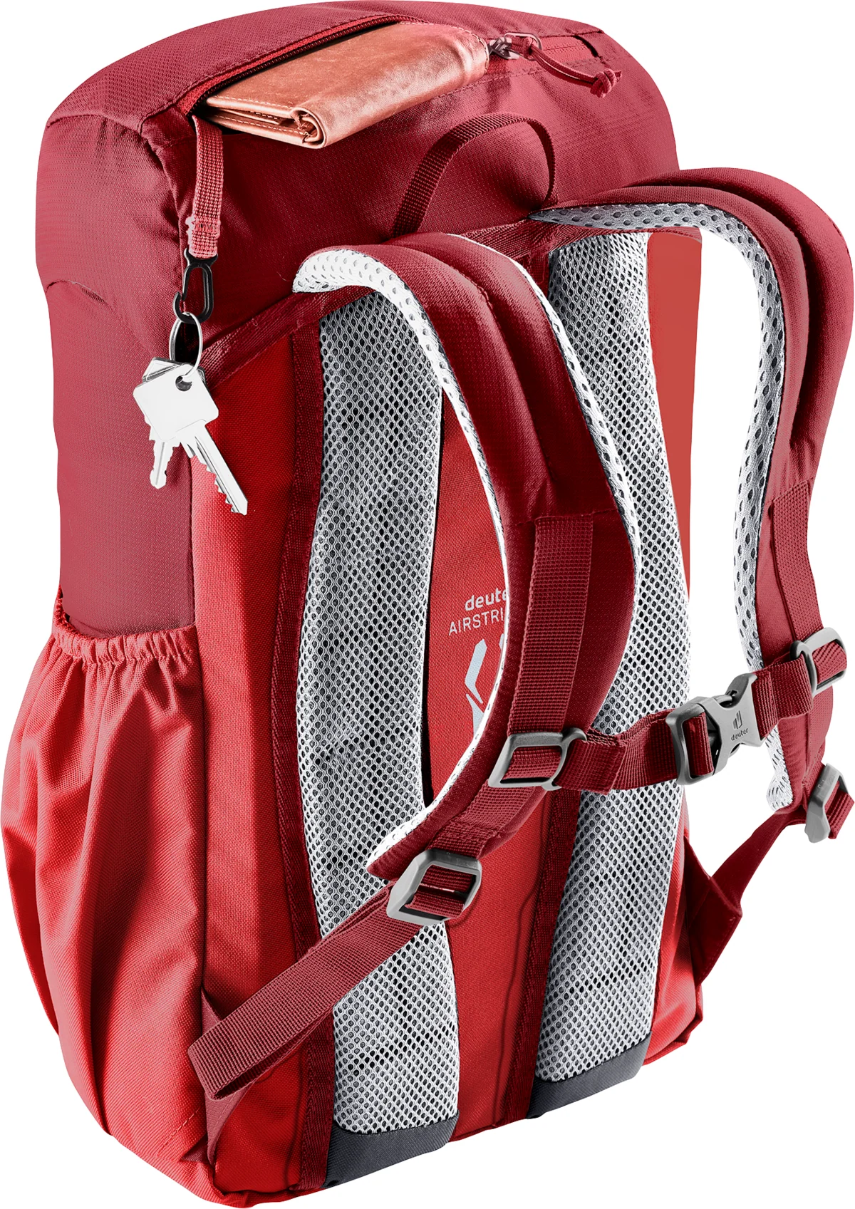 Junior - Image 21