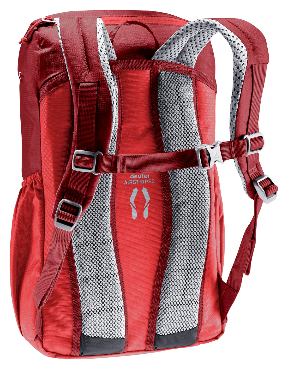 Junior - Image 24
